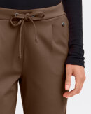 Fransa  - FRZASTRETCH 1 PANTS - FRANSA