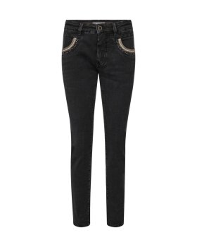 MMNAOMI PERLA JEANS - MOS MOSH