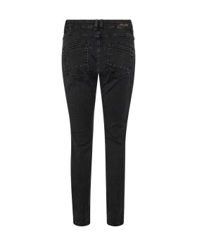 MMNAOMI PERLA JEANS - MOS MOSH