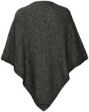 Fransa  - FRSANNY PO 1 PONCHO - FRANSA