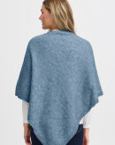 Fransa  - FRSANNY PO 1 PONCHO - FRANSA