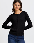 Fransa  - FRZUBASIC 60 CARDIGAN - FRANSA