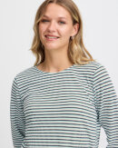 Fransa  - FRJOAN TEE 1 -  FRANSA