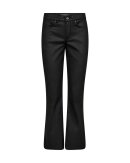 MOS MOSH - MMASHLEY COATED PANT - MOS MOSH