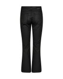 MOS MOSH - MMASHLEY COATED PANT - MOS MOSH