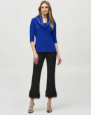 Joseph Ribkoff - BLUSE 244106 - Joseph Ribkoff