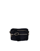 BLACK COLOUR - BCVANDA CROSSOVER BAG 