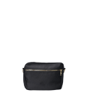 BLACK COLOUR - BCVANDA CROSSOVER BAG 