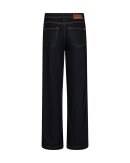 MOS MOSH - MMDARA DELUXE JEANS - MOS MOSH