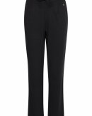 Fransa  - FRZASTRETCH 1 PANTS - FRANSA