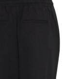 Fransa  - FRZASTRETCH 1 PANTS - FRANSA