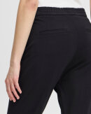 Fransa  - FRZASTRETCH 1 PANTS - FRANSA