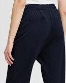 Fransa  - FRZASTRETCH 1 PANTS - FRANSA