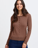 Fransa  - FRZUBASIC 60 CARDIGAN - FRANSA