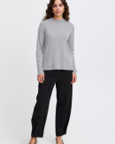 Fransa  - FRWOLINA PULLOVER 2 - FRANSA