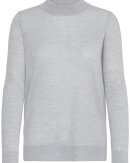 Fransa  - FRWOLINA PULLOVER 2 - FRANSA