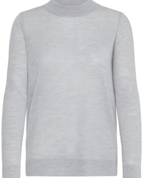 FRWOLINA PULLOVER 2 - FRANSA