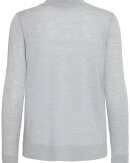 Fransa  - FRWOLINA PULLOVER 2 - FRANSA