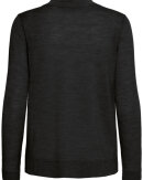 Fransa  - FRWOLINA PULLOVER 2 - FRANSA