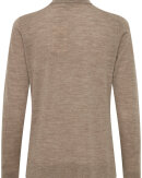 Fransa  - FRWOLINA PULLOVER 2 - FRANSA