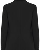 Fransa  - FRABIGAIL BLAZER -  FRANSA