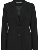 Fransa  - FRABIGAIL BLAZER -  FRANSA