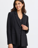 Fransa  - FRABIGAIL BLAZER -  FRANSA