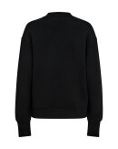 MOS MOSH - SWEATSHIRT DAKOTA O-LS GLAM 