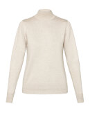 Jensen - PULLOVER 214039-JENSEN