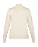 Jensen - PULLOVER 214039-JENSEN