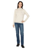 Jensen - PULLOVER 214039-JENSEN