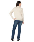 Jensen - PULLOVER 214039-JENSEN