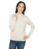 Jensen - PULLOVER 214039-JENSEN