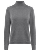 Jensen - PULLOVER 214039-JENSEN