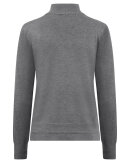 Jensen - PULLOVER 214039-JENSEN