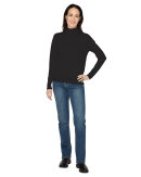 Jensen - PULLOVER 214039-JENSEN