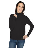 Jensen - PULLOVER 214039-JENSEN