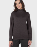 Jensen - PULLOVER 217815-JENSEN