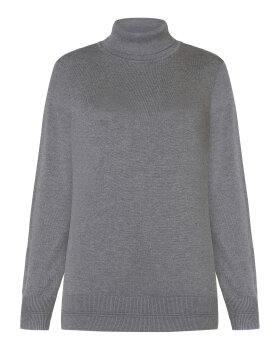 PULLOVER 217815-JENSEN