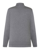 Jensen - PULLOVER 217815-JENSEN