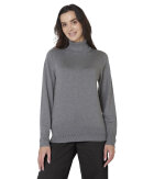 Jensen - PULLOVER 217815-JENSEN