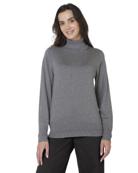 PULLOVER 217815-JENSEN