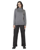 Jensen - PULLOVER 217815-JENSEN