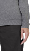 Jensen - PULLOVER 217815-JENSEN