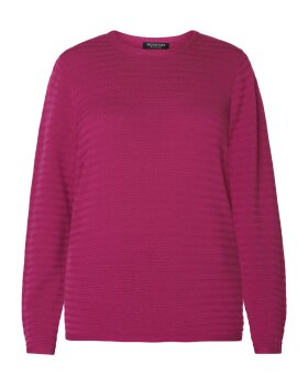 PULLOVER 217660 - SIGNATURE