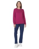 Signature - PULLOVER 217660 - SIGNATURE