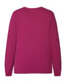 Signature - PULLOVER 217660 - SIGNATURE