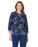 Signature - BLUSE 217630 - SIGNATURE