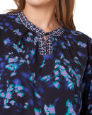 Signature - BLUSE 217630 - SIGNATURE