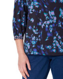 Signature - BLUSE 217630 - SIGNATURE